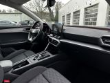 Seat Leon bei Gebrauchtwagen.expert - Abbildung (6 / 15)