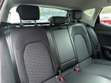 Seat Leon bei Gebrauchtwagen.expert - Abbildung (7 / 15)