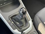 Seat Arona bei Gebrauchtwagen.expert - Abbildung (14 / 15) Seat Arona bei Gebrauchtwagen.expert - Abbildung (14 / 15)