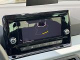 Seat Arona bei Gebrauchtwagen.expert - Abbildung (11 / 15) Seat Arona bei Gebrauchtwagen.expert - Abbildung (11 / 15)