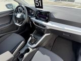 Seat Arona bei Gebrauchtwagen.expert - Abbildung (6 / 15) Seat Arona bei Gebrauchtwagen.expert - Abbildung (6 / 15)
