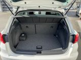 Seat Arona bei Gebrauchtwagen.expert - Abbildung (8 / 15) Seat Arona bei Gebrauchtwagen.expert - Abbildung (8 / 15)