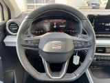 Seat Arona bei Gebrauchtwagen.expert - Abbildung (10 / 15) Seat Arona bei Gebrauchtwagen.expert - Abbildung (10 / 15)