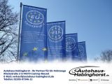 Mercedes-Benz C-Klasse bei Gebrauchtwagen.expert - Abbildung (3 / 8)