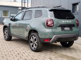 Dacia Duster bei Gebrauchtwagen.expert - Abbildung (4 / 15)