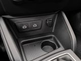 Dacia Duster bei Gebrauchtwagen.expert - Abbildung (13 / 15)