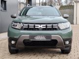 Dacia Duster bei Gebrauchtwagen.expert - Abbildung (15 / 15)