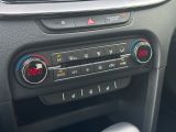Kia Ceed bei Gebrauchtwagen.expert - Abbildung (11 / 15)