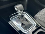 Kia Ceed bei Gebrauchtwagen.expert - Abbildung (12 / 15)