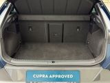Cupra Formentor bei Gebrauchtwagen.expert - Abbildung (7 / 15)