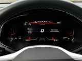Seat Arona bei Gebrauchtwagen.expert - Abbildung (10 / 15) Seat Arona bei Gebrauchtwagen.expert - Abbildung (10 / 15)