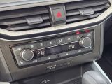 Seat Arona bei Gebrauchtwagen.expert - Abbildung (14 / 15)