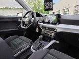 Seat Arona bei Gebrauchtwagen.expert - Abbildung (7 / 15)