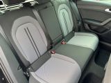Seat Leon bei Gebrauchtwagen.expert - Abbildung (9 / 15) Seat Leon bei Gebrauchtwagen.expert - Abbildung (9 / 15)
