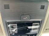 Seat Leon bei Gebrauchtwagen.expert - Abbildung (13 / 15) Seat Leon bei Gebrauchtwagen.expert - Abbildung (13 / 15)