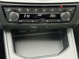 Seat Ibiza bei Gebrauchtwagen.expert - Abbildung (15 / 15)