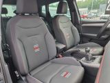 Seat Arona bei Gebrauchtwagen.expert - Abbildung (6 / 12) Seat Arona bei Gebrauchtwagen.expert - Abbildung (6 / 12)