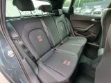 Seat Arona bei Gebrauchtwagen.expert - Abbildung (7 / 12) Seat Arona bei Gebrauchtwagen.expert - Abbildung (7 / 12)