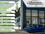 Seat Arona bei Gebrauchtwagen.expert - Abbildung (11 / 12) Seat Arona bei Gebrauchtwagen.expert - Abbildung (11 / 12)