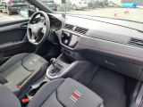 Seat Arona bei Gebrauchtwagen.expert - Abbildung (5 / 12) Seat Arona bei Gebrauchtwagen.expert - Abbildung (5 / 12)
