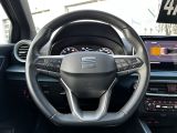 Seat Arona bei Gebrauchtwagen.expert - Abbildung (10 / 15)