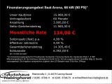Seat Arona bei Gebrauchtwagen.expert - Abbildung (2 / 15)