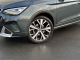 Seat Arona bei Gebrauchtwagen.expert - Abbildung (5 / 15)