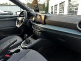 Seat Arona bei Gebrauchtwagen.expert - Abbildung (7 / 15)
