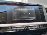 Opel Grandland X bei Gebrauchtwagen.expert - Abbildung (13 / 15)