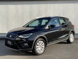 Seat Arona bei Gebrauchtwagen.expert - Abbildung (3 / 15)