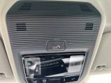 Seat Leon bei Gebrauchtwagen.expert - Abbildung (15 / 15)
