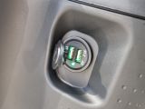 Seat MO bei Gebrauchtwagen.expert - Abbildung (13 / 15) Seat MO bei Gebrauchtwagen.expert - Abbildung (13 / 15)