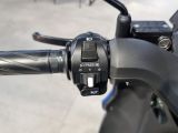 Seat MO bei Gebrauchtwagen.expert - Abbildung (8 / 15) Seat MO bei Gebrauchtwagen.expert - Abbildung (8 / 15)