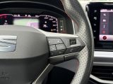 Seat Ibiza bei Gebrauchtwagen.expert - Abbildung (11 / 15)