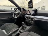 Seat Ibiza bei Gebrauchtwagen.expert - Abbildung (4 / 15)