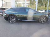 Kia EV6 bei Gebrauchtwagen.expert - Abbildung (6 / 15)