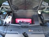 Kia EV6 bei Gebrauchtwagen.expert - Abbildung (14 / 15)
