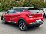 Mitsubishi ASX bei Gebrauchtwagen.expert - Abbildung (4 / 15)