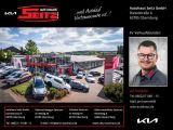 Kia Sportage bei Gebrauchtwagen.expert - Abbildung (14 / 14)