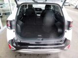 Kia Sportage bei Gebrauchtwagen.expert - Abbildung (12 / 15)
