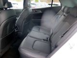 Kia Sportage bei Gebrauchtwagen.expert - Abbildung (10 / 15)