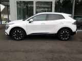 Kia Sportage bei Gebrauchtwagen.expert - Abbildung (3 / 15)