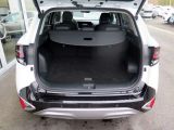 Kia Sportage bei Gebrauchtwagen.expert - Abbildung (11 / 15)