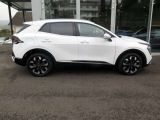 Kia Sportage bei Gebrauchtwagen.expert - Abbildung (6 / 15)