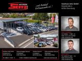 Kia Sportage bei Gebrauchtwagen.expert - Abbildung (15 / 15)