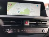 Kia EV6 bei Gebrauchtwagen.expert - Abbildung (10 / 14)