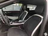 Kia EV6 bei Gebrauchtwagen.expert - Abbildung (8 / 14)