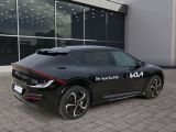 Kia EV6 bei Gebrauchtwagen.expert - Abbildung (5 / 14)