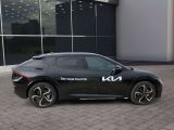 Kia EV6 bei Gebrauchtwagen.expert - Abbildung (6 / 14)