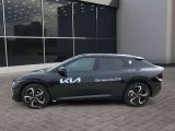 Kia EV6 bei Gebrauchtwagen.expert - Abbildung (3 / 14)